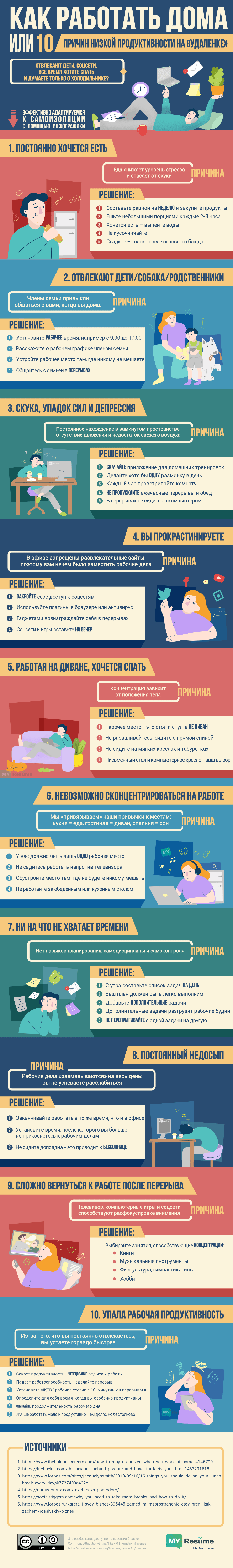 40 советов для дома (97) фото