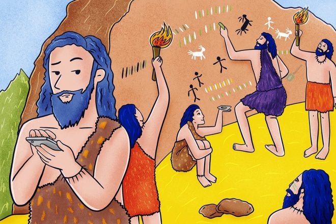 какие навыки указать в резюме: ошибки, примеры, советы