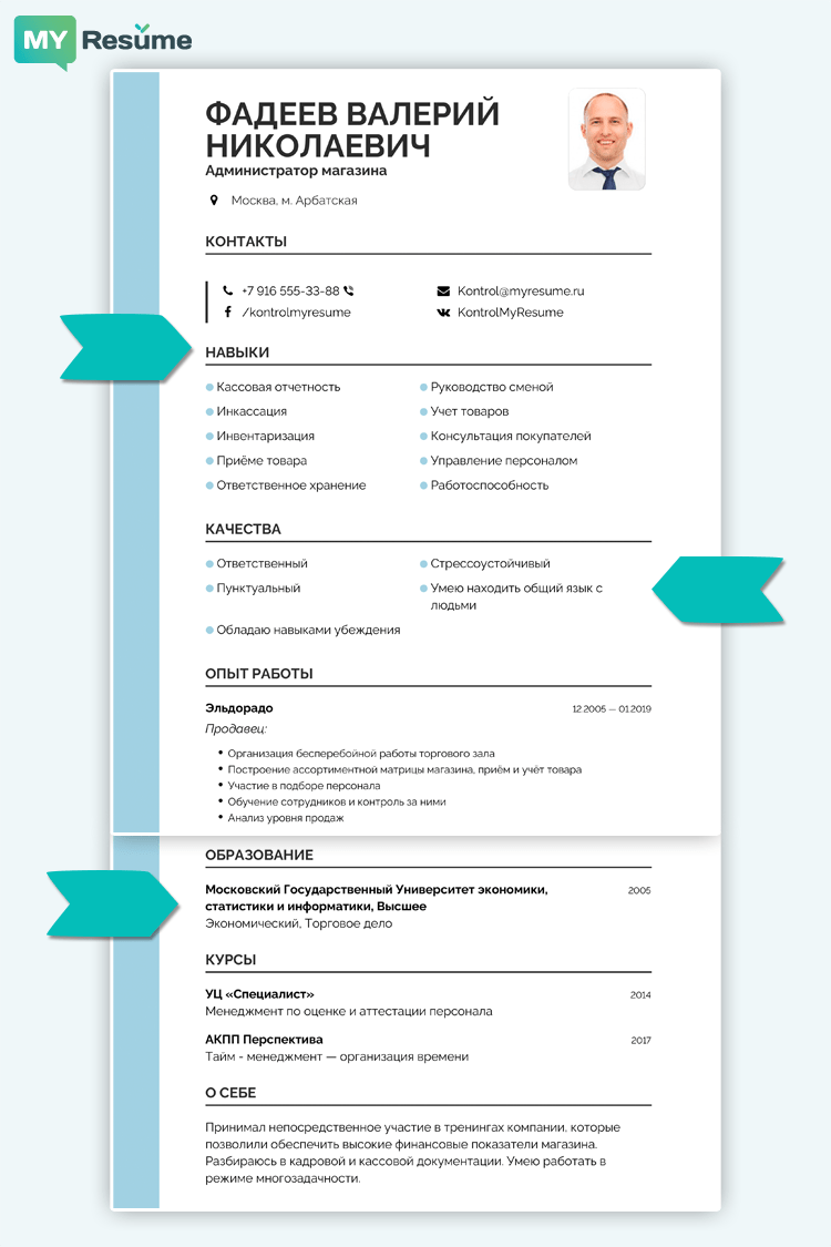 Перерыв в Работы в Резюме [7 способов что указать] Myresume