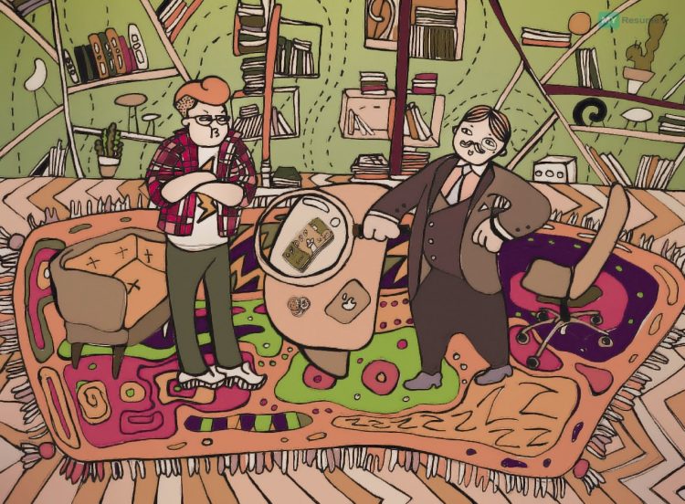 зарплата на собеседовании