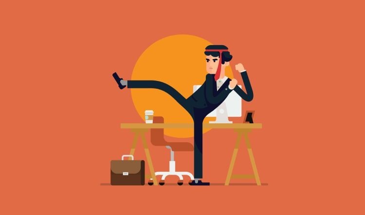 как в резюме указать службу в армии