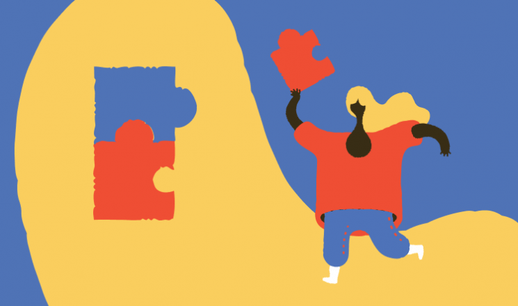 Как Написать Резюме на Стажировку Студенту: Образцы для Практики