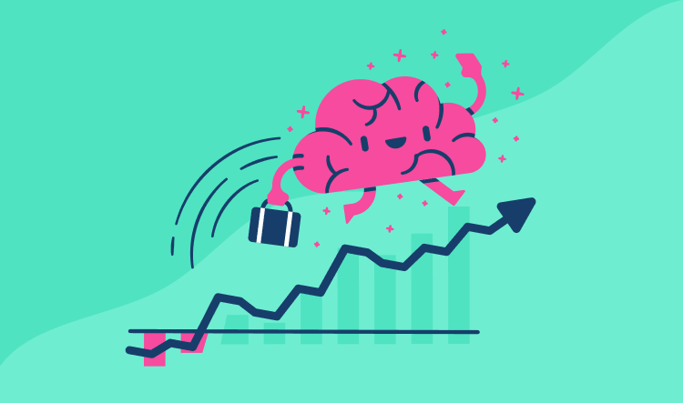 Как стать идеальным сотрудником