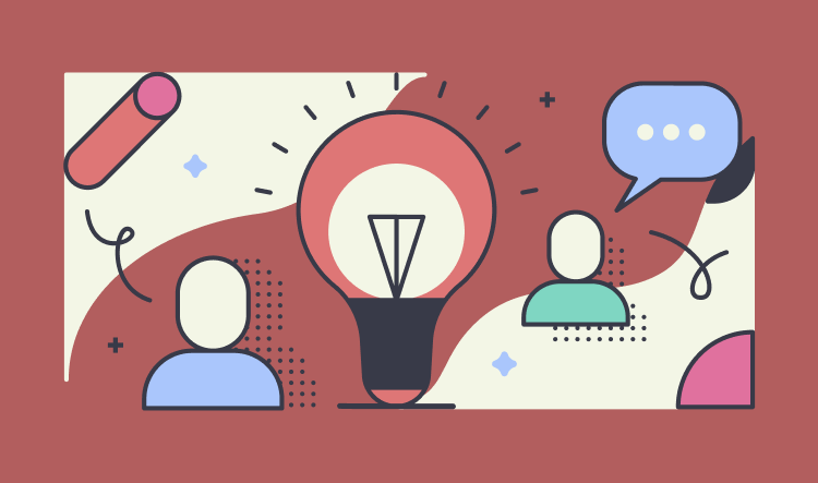 что писать в резюме в графе специальные навыки