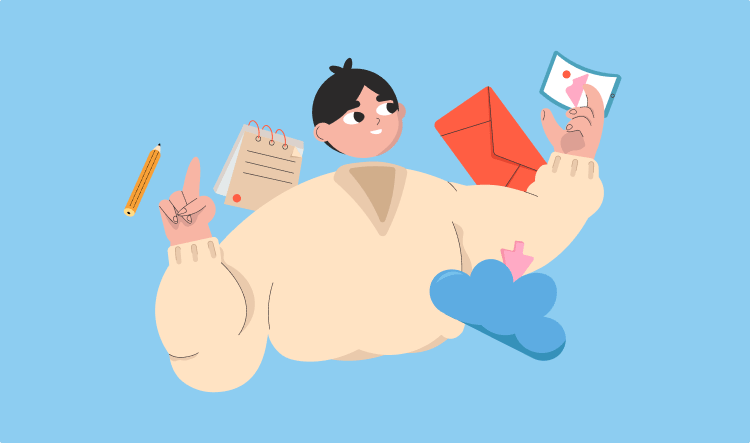 скачать анкету для приема на работу