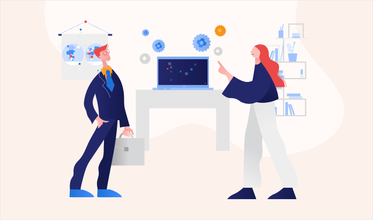 помощь в написании резюме