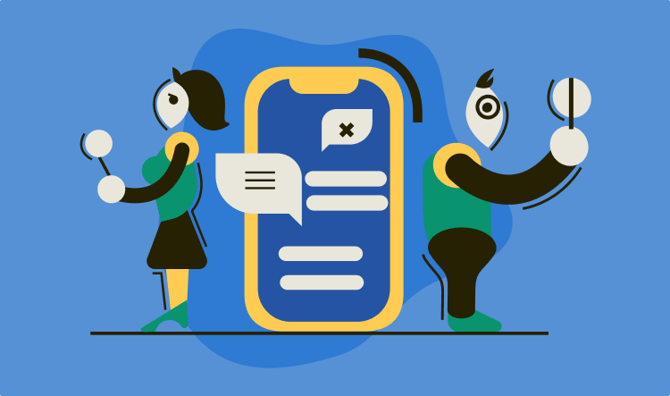 как отказать работодателю