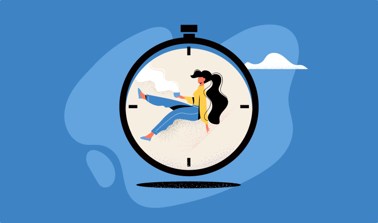 без вредных привычек в резюме