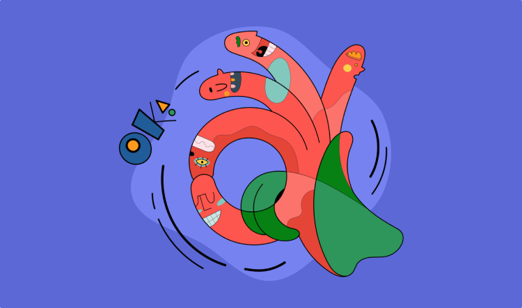 как написать автобиографию на работу