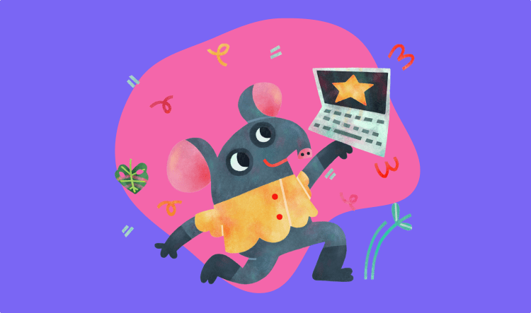 как стать таргетологом самостоятельно