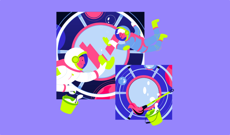 россияне не любят свою работу