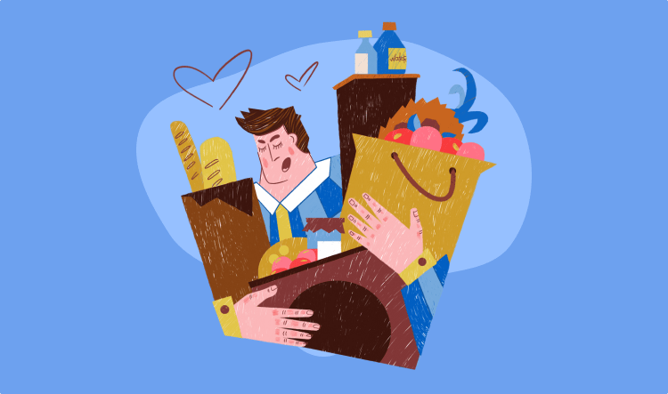 планы на локдаун