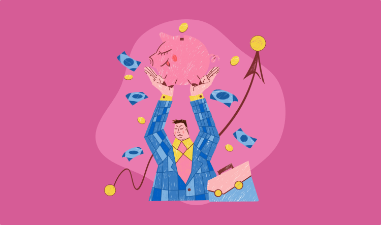 лучшие фриланс биржи для начинающих