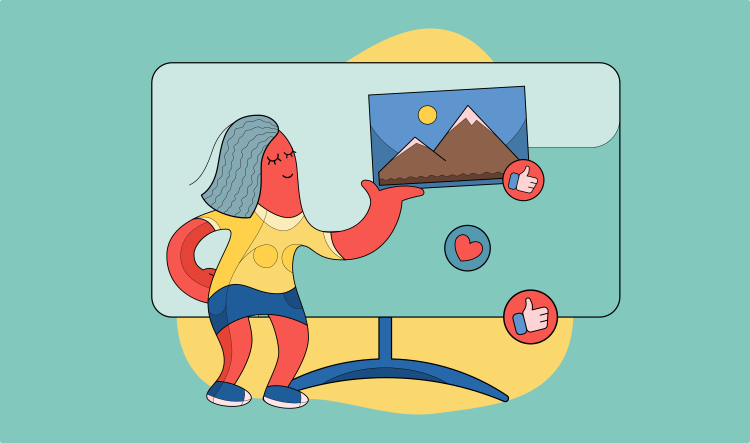 лучшие сайты для поиска работы