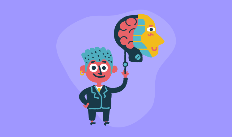 как развить эмоциональный интеллект