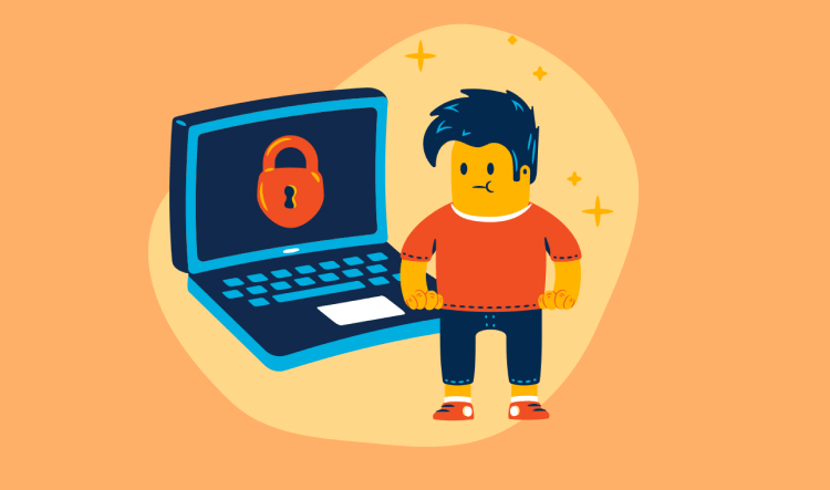 как стать специалистом по кибербезопасности