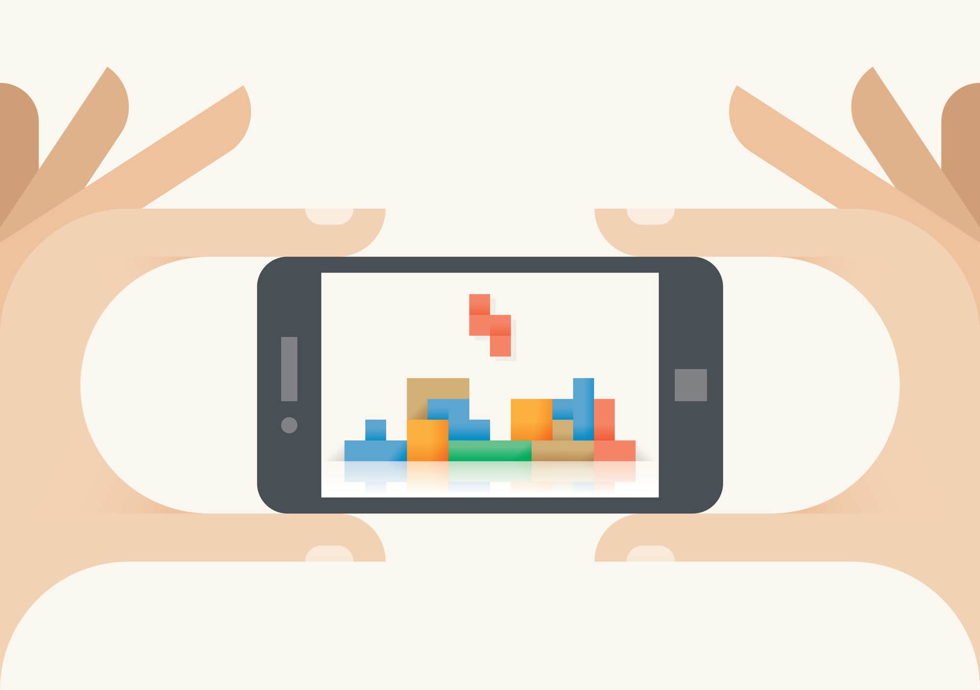 глаголы для резюме