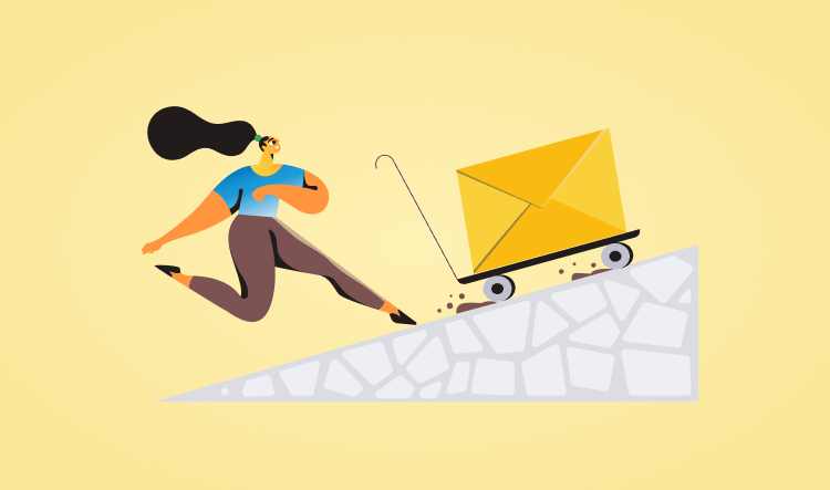 хорошее сопроводительное письмо