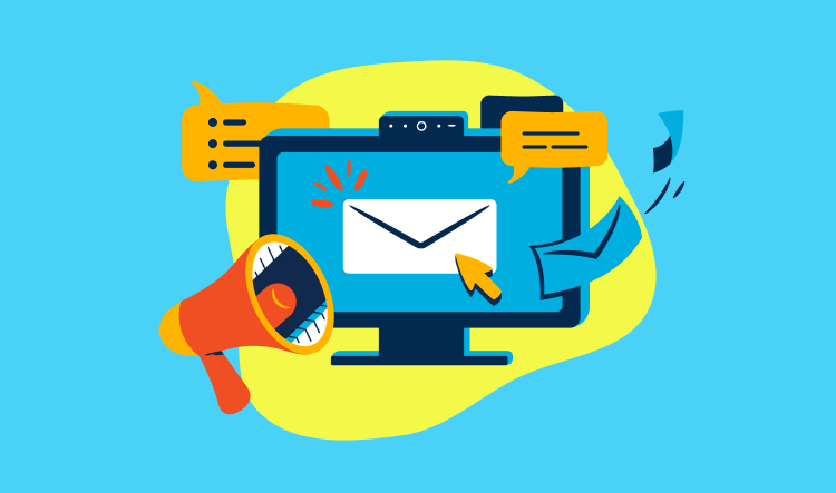 кто такой айти евангелист