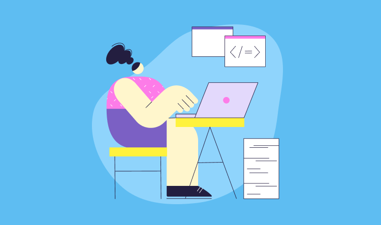 как стать python разработчиком