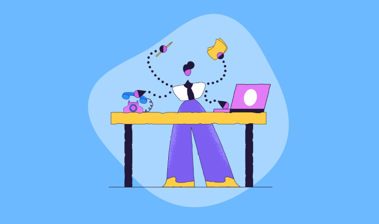 компетенции для резюме