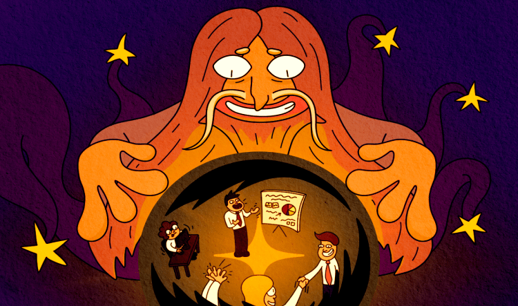 как стать скрам мастером с нуля