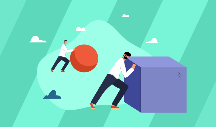 работоспособность в резюме