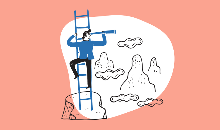 опрос myresume поиск работы онлайн