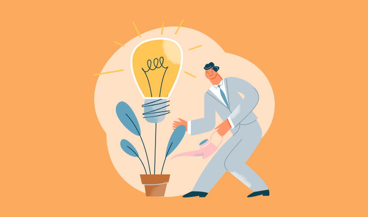 8 Секретов, Как Составить Успешное Резюме на Работу [ + Образец]