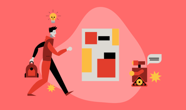 технология развития критического мышления