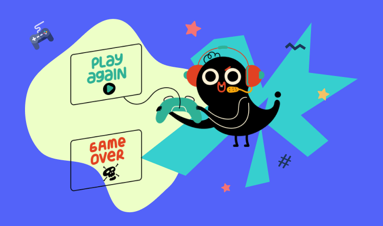 как стать unity разработчиком