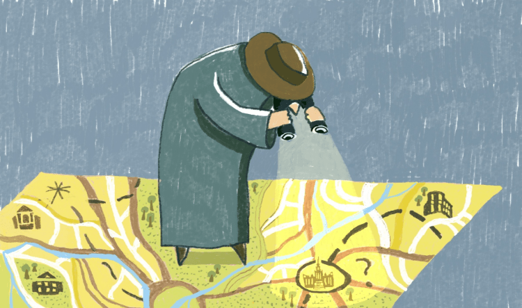 куда поступить после школы