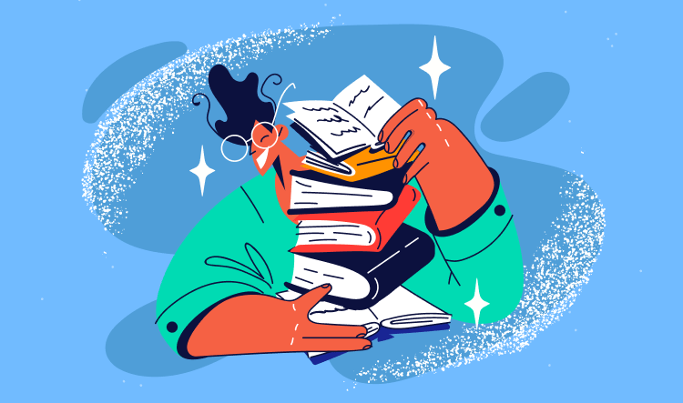 факультет в резюме