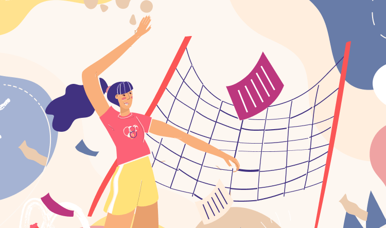 причина подачи резюме