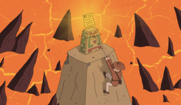 анкета соискателя