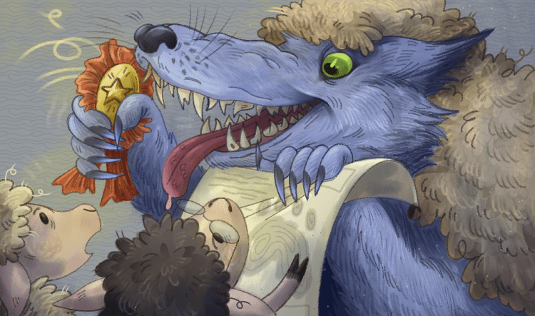 на собеседование нужно резюме