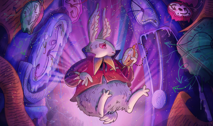 сколько рассматривают резюме