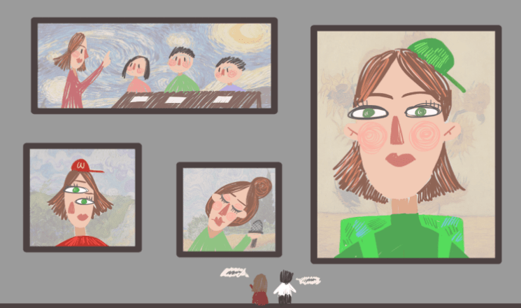 Письмо о Повышении Зарплаты: Как Написать [6 Образцов + Советы]