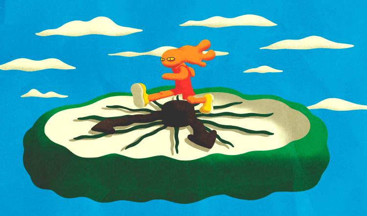 график работы в резюме