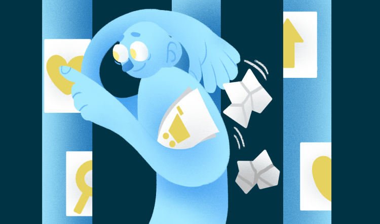 как стать ux редактором