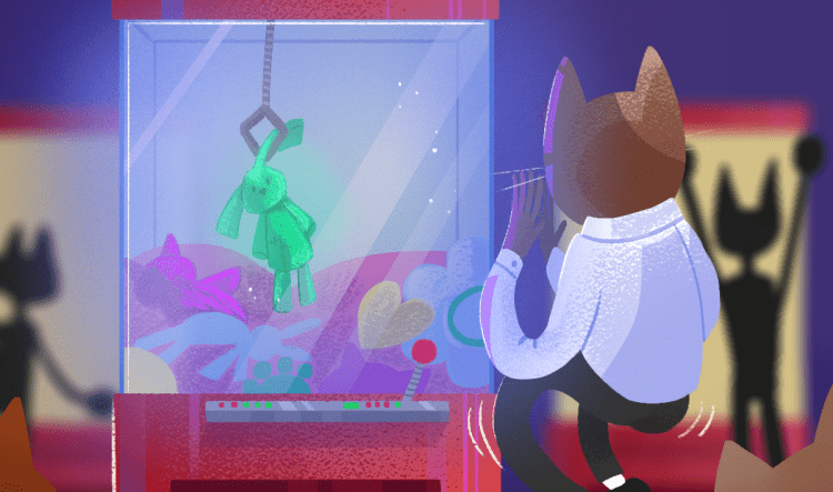 как выбрать лучший оффер