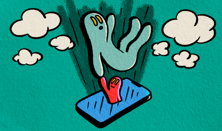 как стать ux ui дизайнером