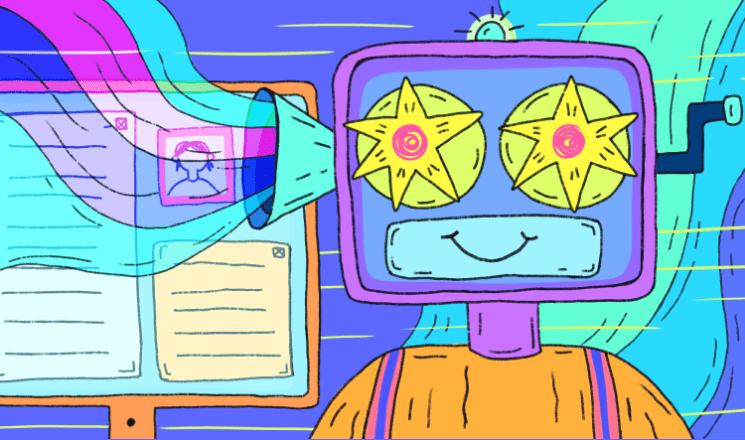 Резюме в Электронном Виде: Образцы на Работу [Скачать Бесплатно]