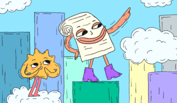 сопроводительное письмо чтобы взяли на работу