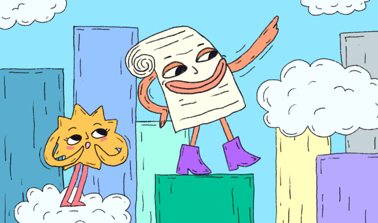 сопроводительное письмо чтобы взяли на работу