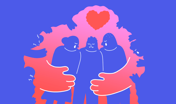 профессии для эмпатов