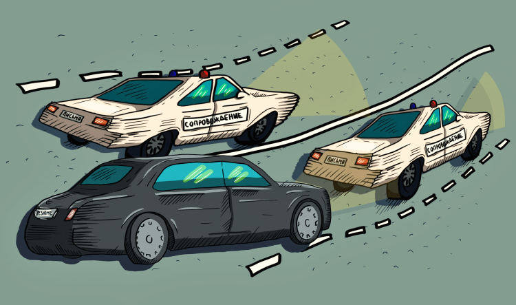 варианты сопроводительных писем