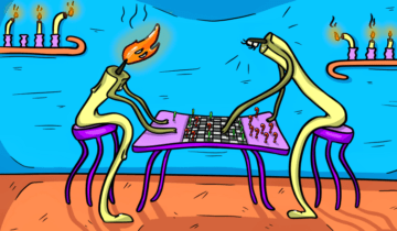 что говорить при собеседовании на работу