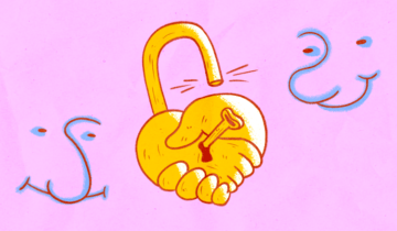 социальные навыки в резюме