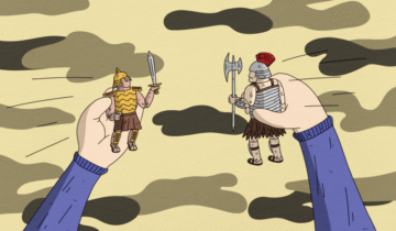 воинская обязанность в резюме